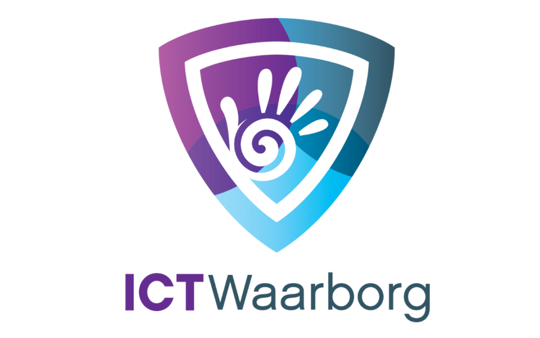 Brisk ICT sluit zich aan bij ICTWaarborg